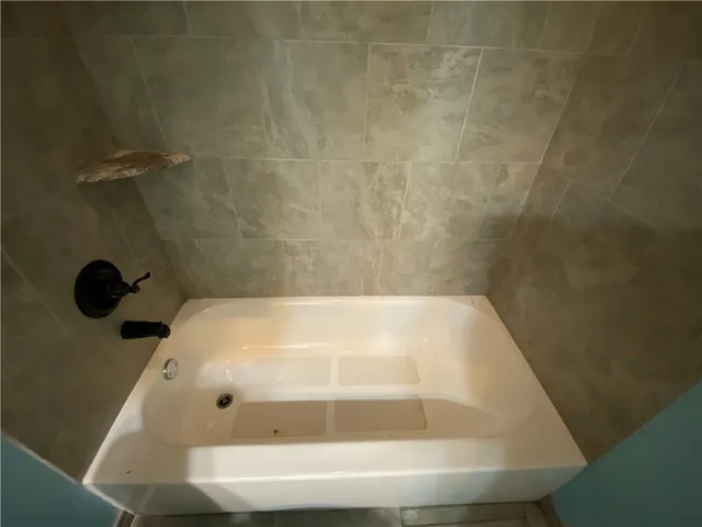 $204,500 | 2079 Isabella Drive, Kingsville, TX 78363