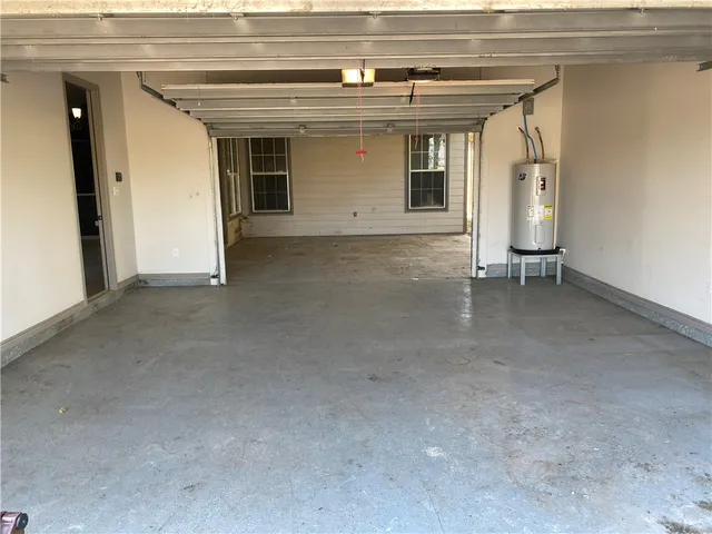 $204,500 | 2079 Isabella Drive, Kingsville, TX 78363