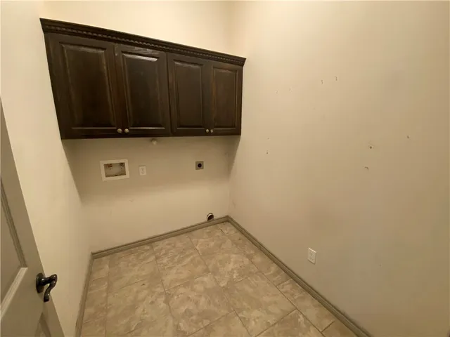 $204,500 | 2079 Isabella Drive, Kingsville, TX 78363