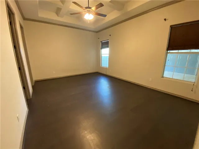 $204,500 | 2079 Isabella Drive, Kingsville, TX 78363