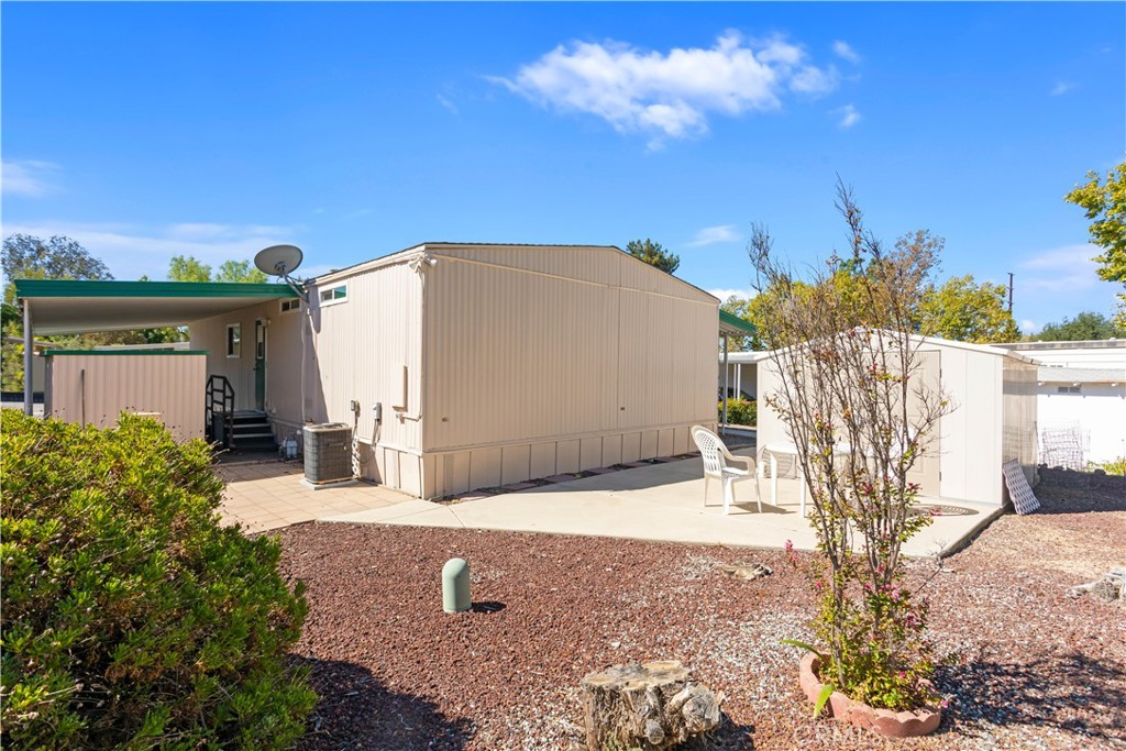31130 South General Kearny Road, Unit 145 Temecula, CA 92591 - Photo 19 of 46 Gallery Image 19