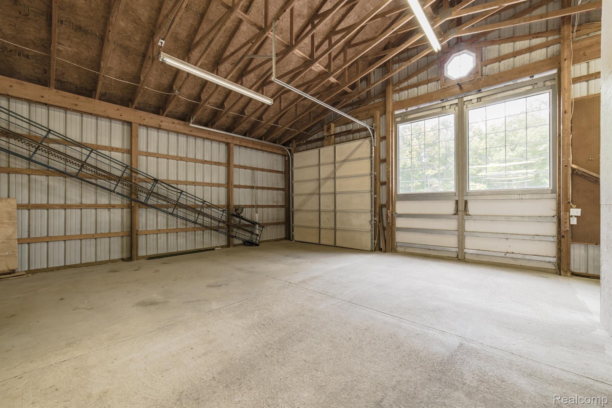 5690 Lost Lane Rochester, MI 48306 - Photo 77 of 99 5690 Lost Lane-87.jpg