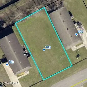 $24,900 | 103 Madeira Drive, Lafayette, LA 70501