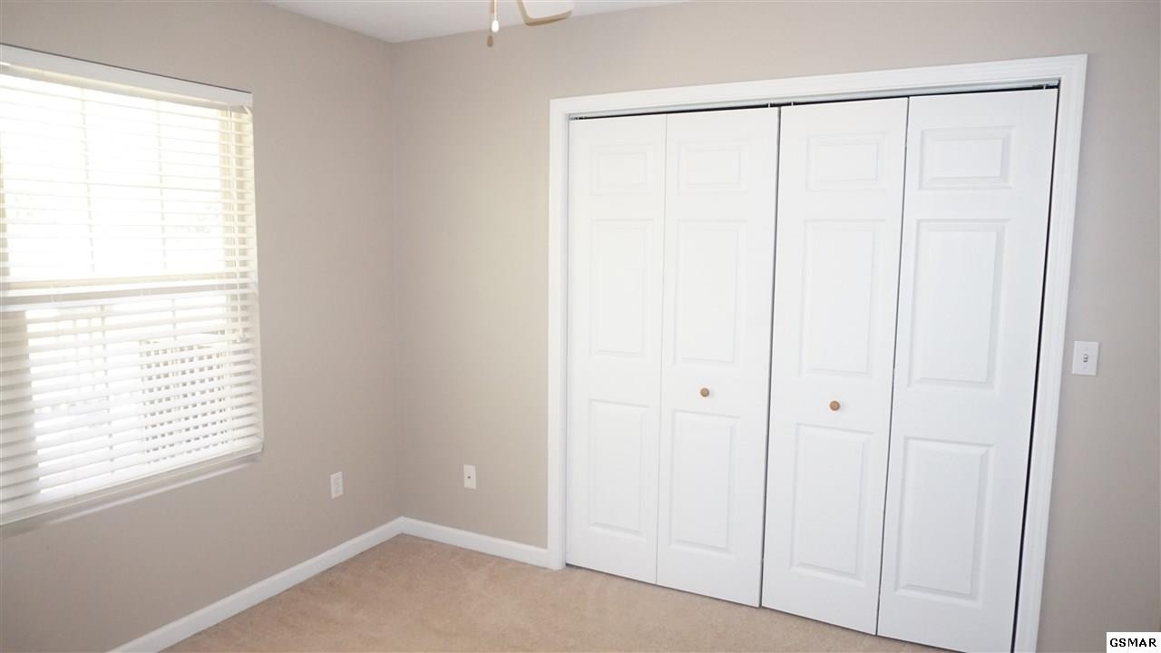 1330 Deer Meadows Road Sevierville, TN 37862 - Photo 16 of 35 Gallery Image 16