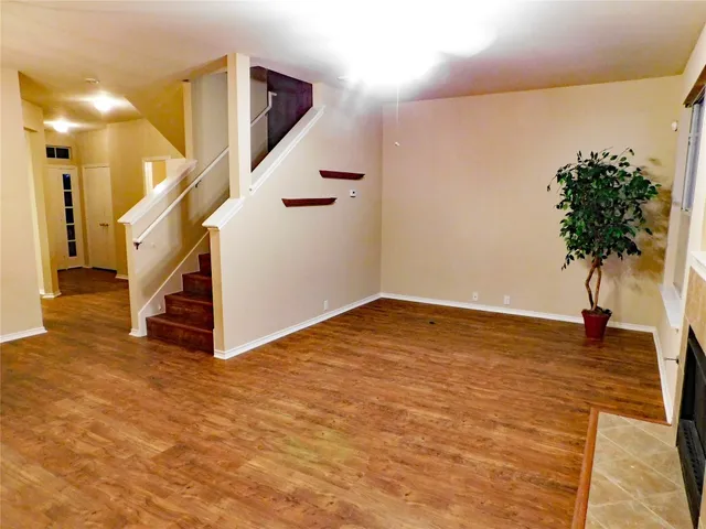 $1,600 | 165 A Michaelis Road, Unit A, Kyle, TX 78640