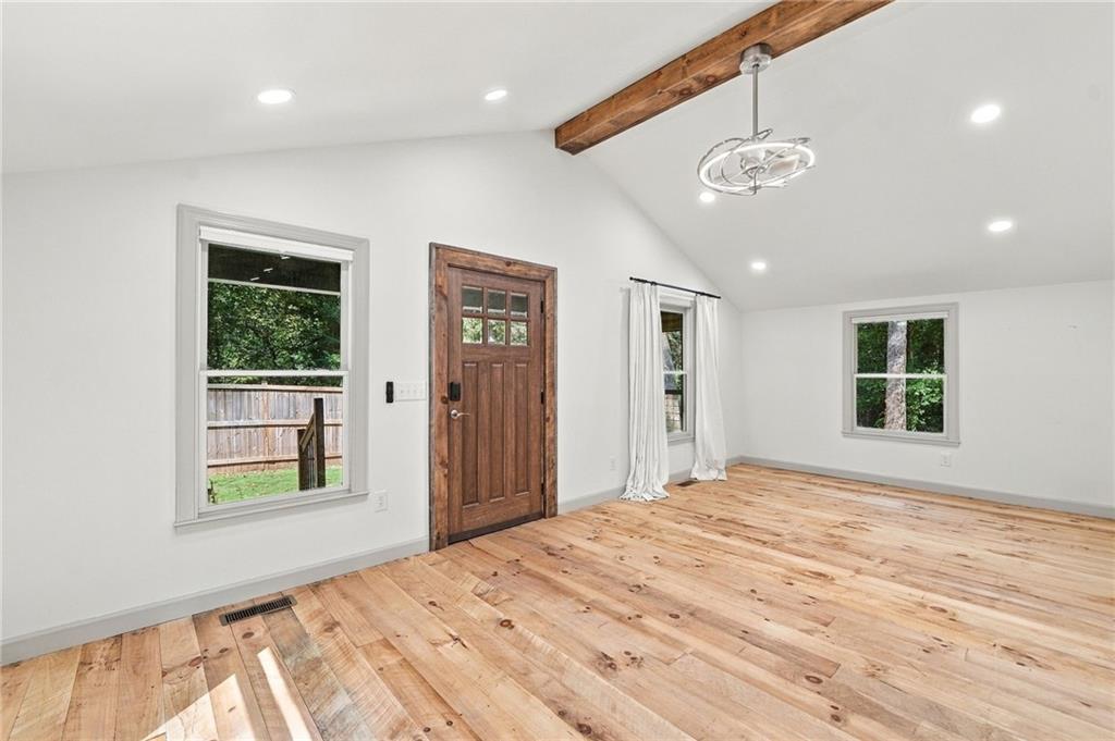1354 Butterworth Road Canton, GA 30114 - Photo 21 of 62 Gallery Image 21