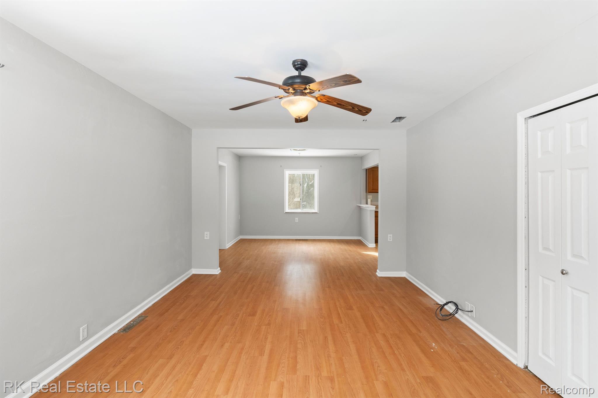 439 Benjamin Street Romeo, MI 48065 - Photo 9 of 26 Gallery Image 9