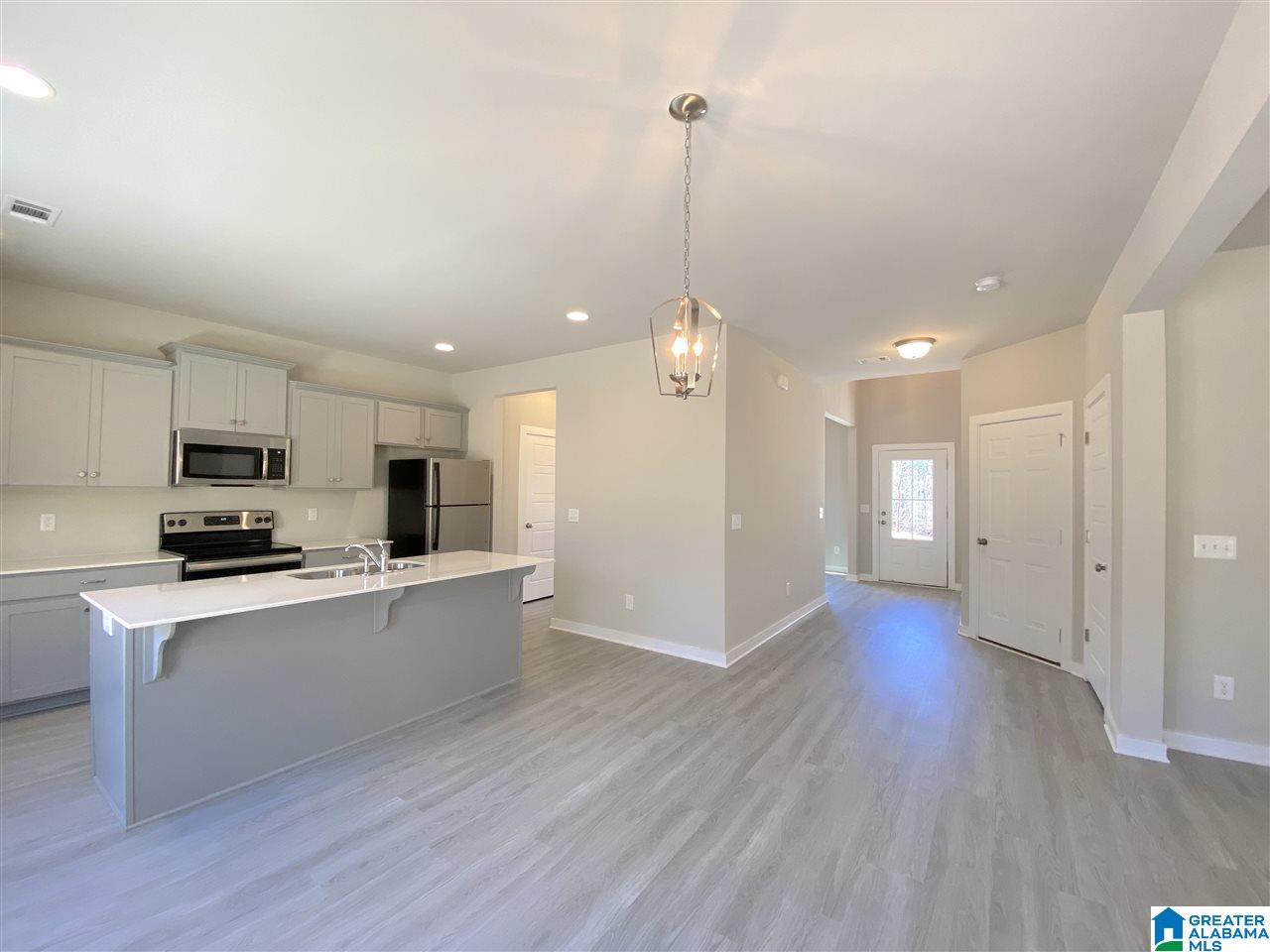 11647 Woodland Lake Road McCalla, AL 35111 - Photo 11 of 33