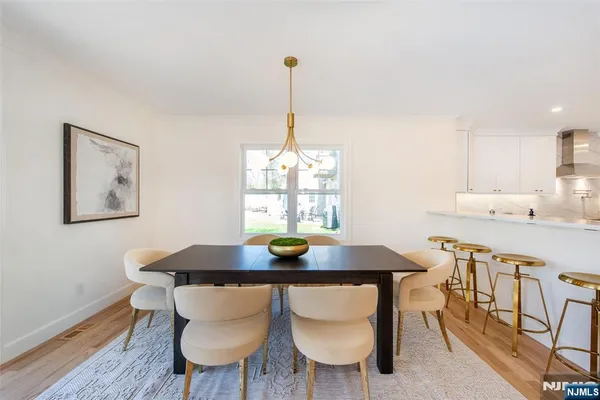 $1,550,000 | 196 Vinton Circle, Fanwood, NJ 07023