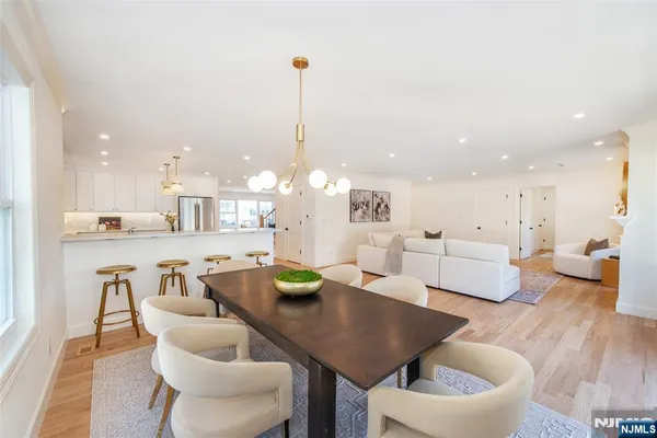 $1,550,000 | 196 Vinton Circle, Fanwood, NJ 07023