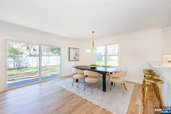 $1,550,000 | 196 Vinton Circle, Fanwood, NJ 07023