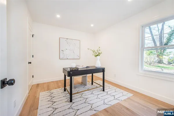 $1,550,000 | 196 Vinton Circle, Fanwood, NJ 07023