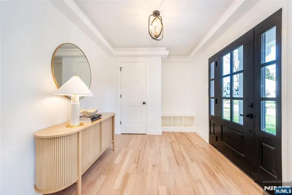 $1,550,000 | 196 Vinton Circle, Fanwood, NJ 07023