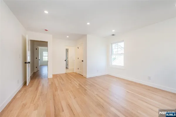 $1,550,000 | 196 Vinton Circle, Fanwood, NJ 07023