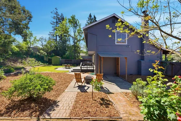 $1,150,000 | 344 Westridge Place, Petaluma, CA 94952