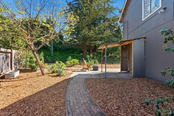 $1,150,000 | 344 Westridge Place, Petaluma, CA 94952