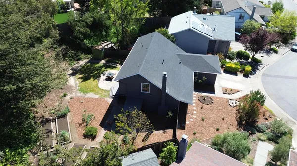 $1,150,000 | 344 Westridge Place, Petaluma, CA 94952