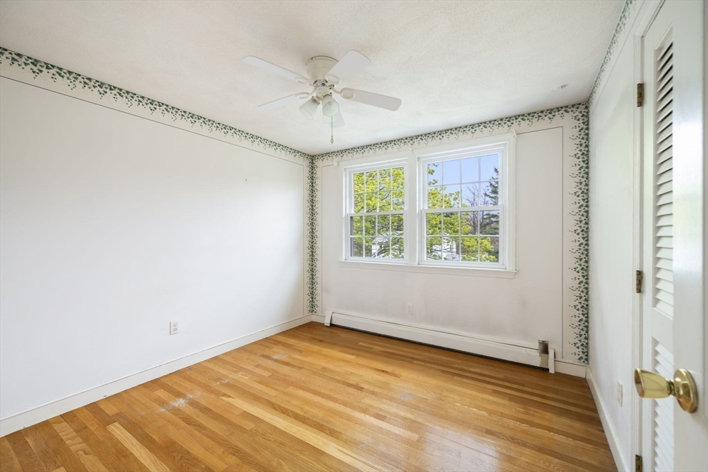 115 Pilgrim Road Braintree, MA 02184 - Photo 27 of 42