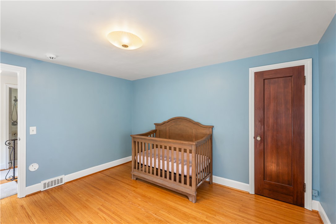27 Covington Road Irondequoit, NY 14617 - Photo 35 of 43