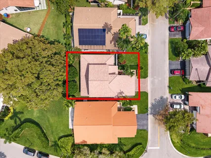 $899,000 | 2116 Austin, Weston, FL 33326