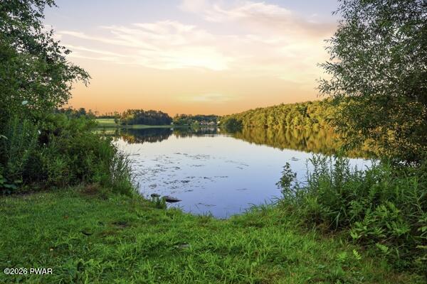 1521 Heart Lake Road Scott Township, PA 18433 - Photo 63 of 75 Gallery Image 63