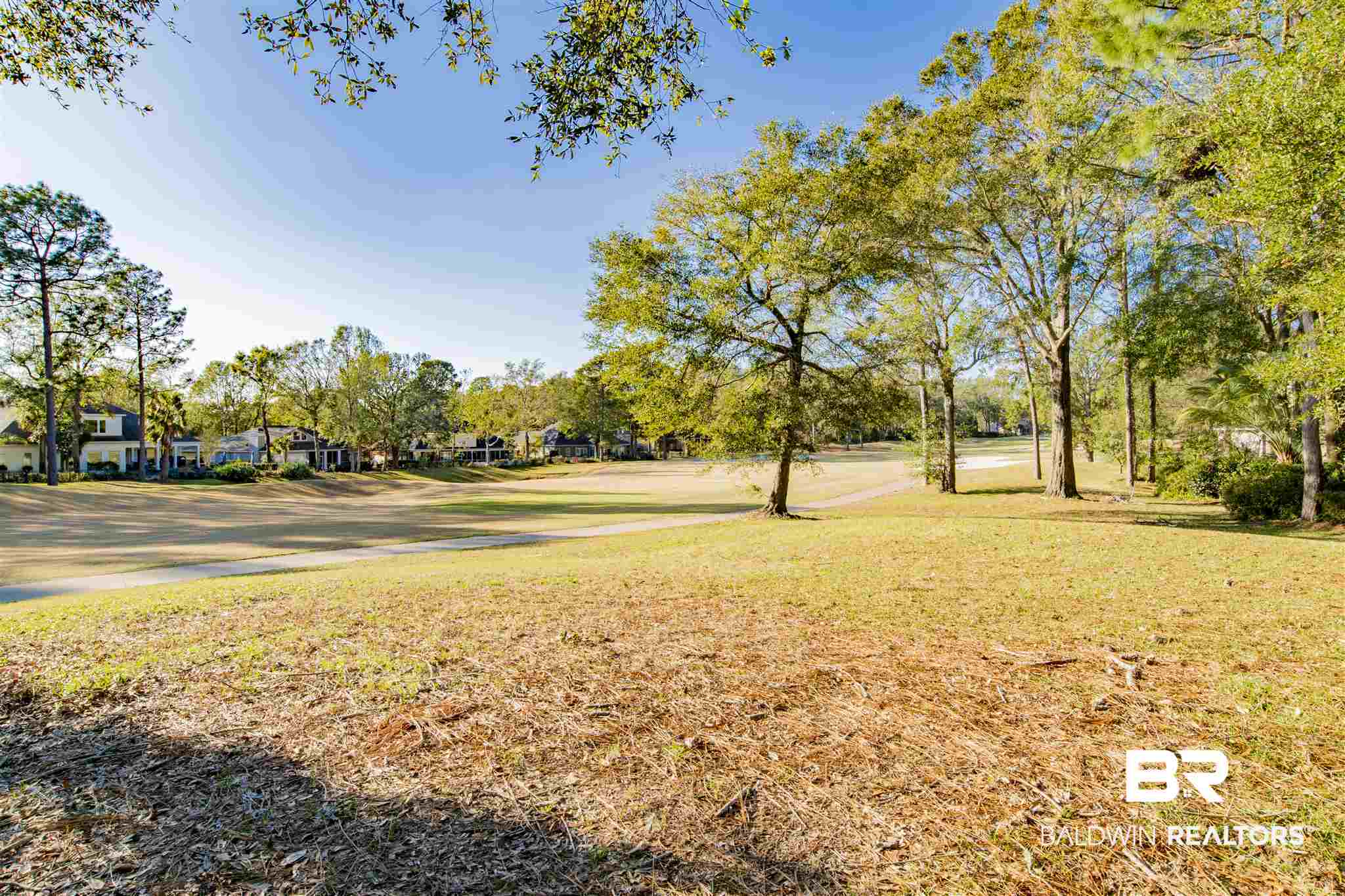 126 Cedar Pointe Fairhope, AL 36532 - Photo 31 of 39