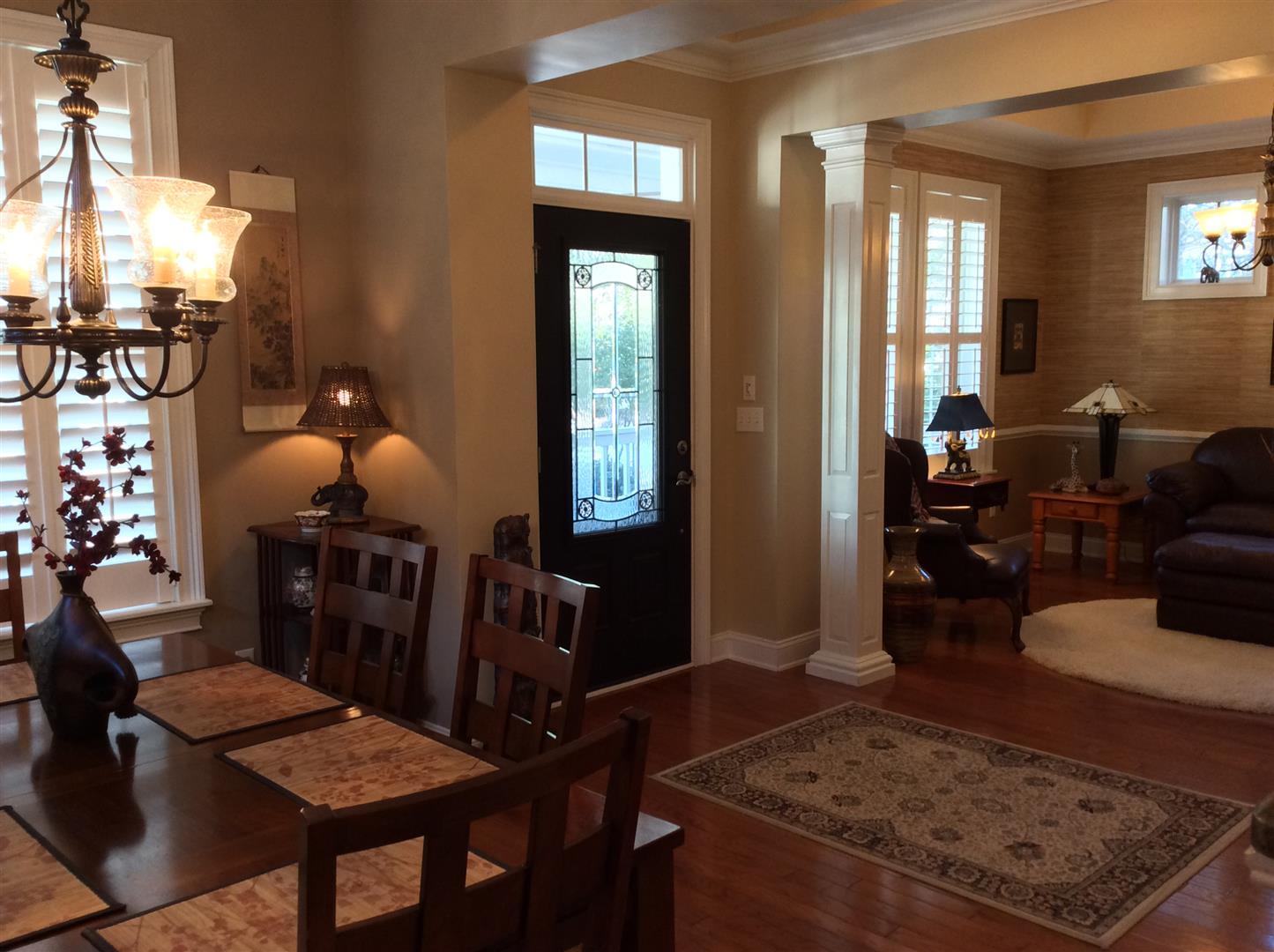 1875 Hall Point Road Mount Pleasant, SC 29466 - Photo 3 of 25 Ronald Denlinger - 5ADACA1A-C0BB-4F25-8