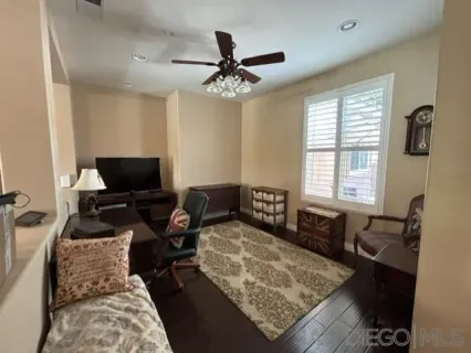 $949,000 | 23429 Green Glen Road, Ramona, CA 92065