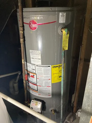 $315,000 | 4742 North Kilpatrick Avenue, Chicago, IL 60630