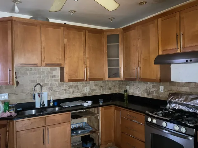 $315,000 | 4742 North Kilpatrick Avenue, Chicago, IL 60630