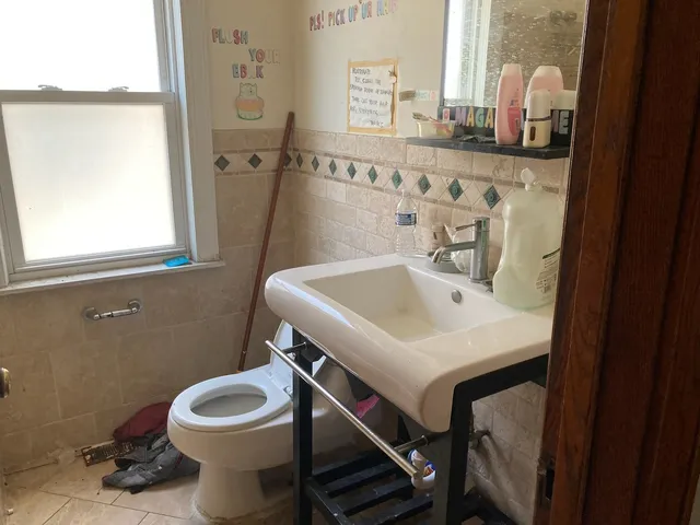 $315,000 | 4742 North Kilpatrick Avenue, Chicago, IL 60630