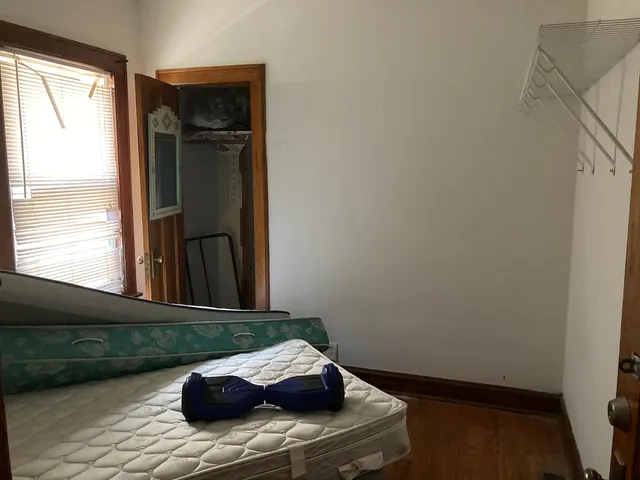 $315,000 | 4742 North Kilpatrick Avenue, Chicago, IL 60630