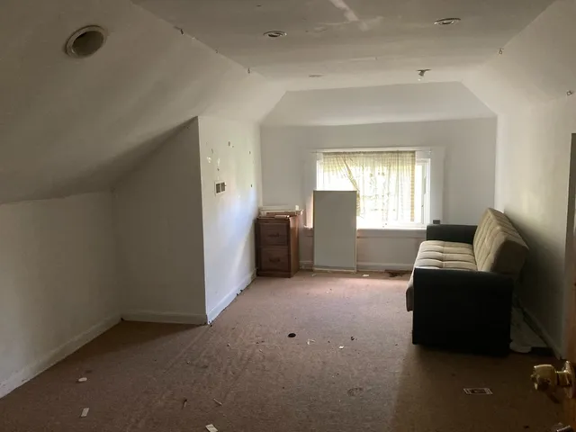 $315,000 | 4742 North Kilpatrick Avenue, Chicago, IL 60630