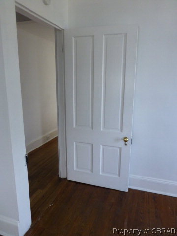 617 Quail Road Cardinal, VA 23025 - Photo 26 of 27