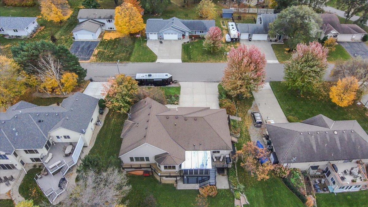410 Sundown Drive Avon, MN 56310 - Photo 70 of 71