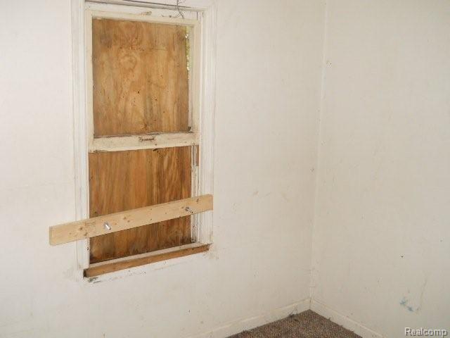 9449 Nottingham Road Detroit, MI 48224 - Photo 8 of 9 10-1 099