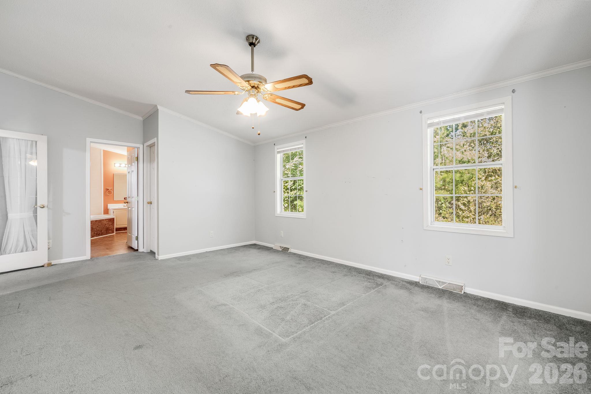 655 School Road East Asheville, NC 28803 - Photo 22 of 45 Gallery Image 22