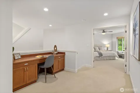 $1,725,000 | 1021 271st Avenue Southeast, Sammamish, WA 98075