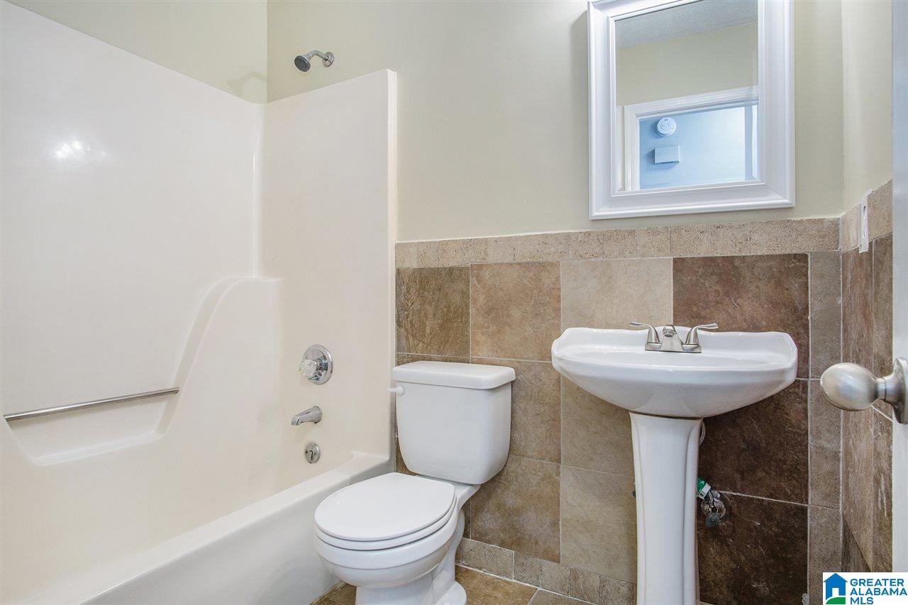 152 Winterhaven Drive Alabaster, AL 35007 - Photo 27 of 38