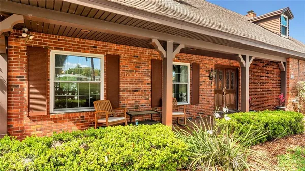 $775,000 | 153 Lake Otis Road, Winter Haven, FL 33884