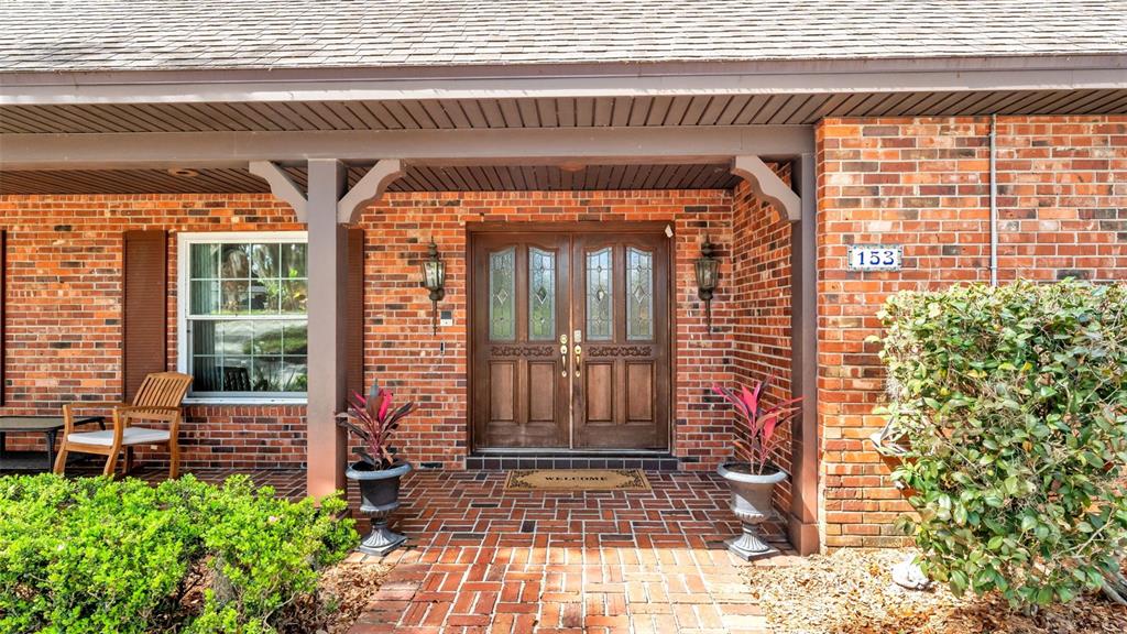 153 Lake Otis Road Winter Haven, FL 33884 - Photo 12 of 92