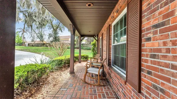 $775,000 | 153 Lake Otis Road, Winter Haven, FL 33884