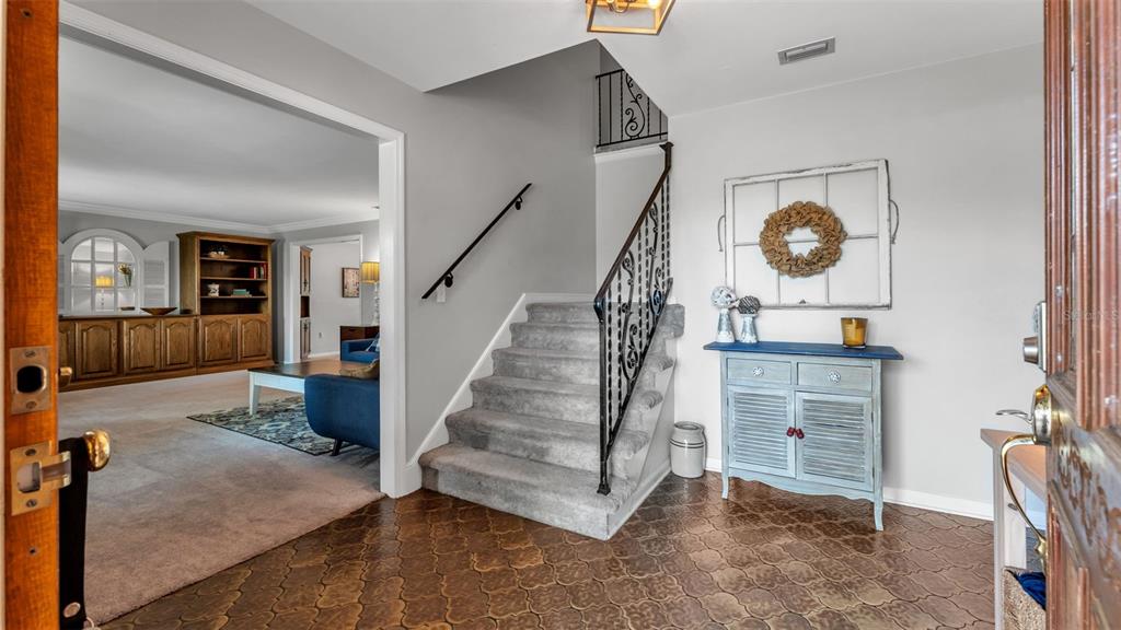 153 Lake Otis Road Winter Haven, FL 33884 - Photo 14 of 92