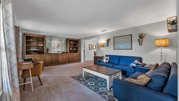 $775,000 | 153 Lake Otis Road, Winter Haven, FL 33884