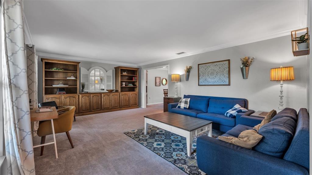 153 Lake Otis Road Winter Haven, FL 33884 - Photo 15 of 92