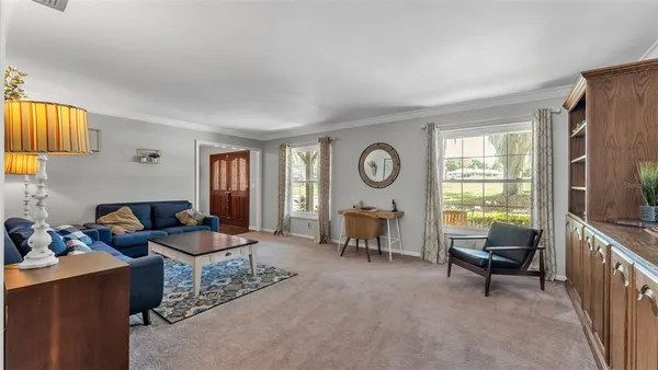 $775,000 | 153 Lake Otis Road, Winter Haven, FL 33884