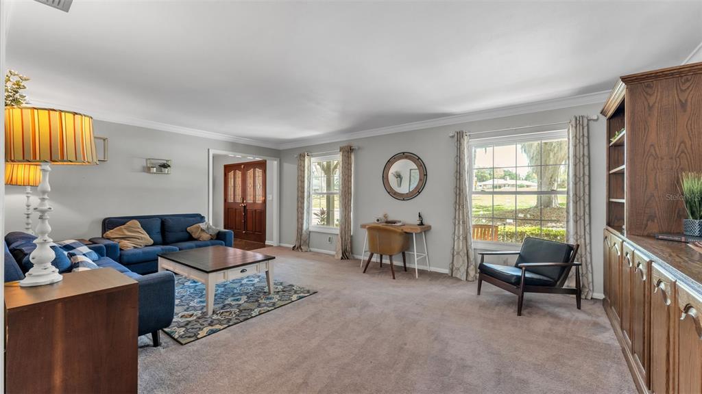 153 Lake Otis Road Winter Haven, FL 33884 - Photo 16 of 92