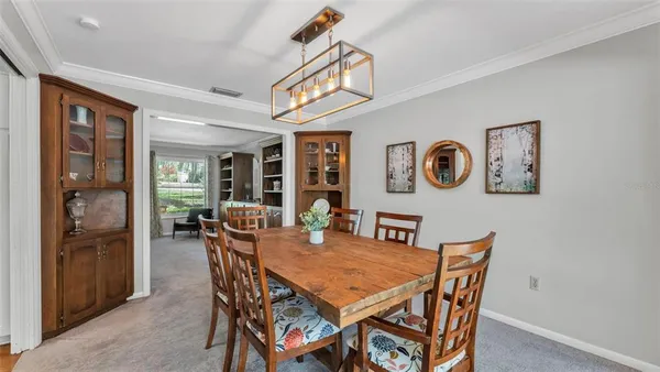 $775,000 | 153 Lake Otis Road, Winter Haven, FL 33884