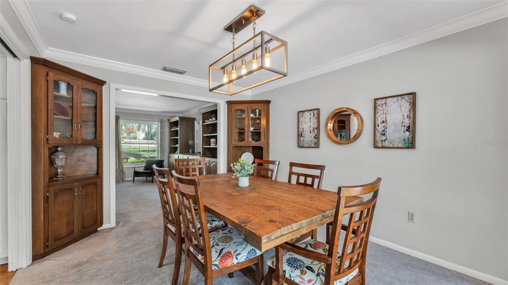 153 Lake Otis Road Winter Haven, FL 33884 - Photo 17 of 92