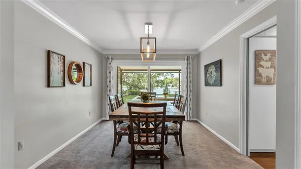 $775,000 | 153 Lake Otis Road, Winter Haven, FL 33884